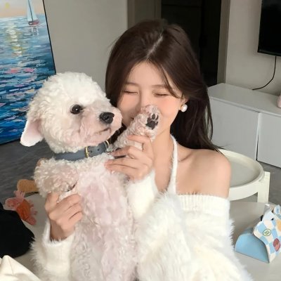器灵第一季 海报