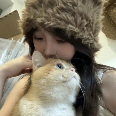 求生旅程 海报