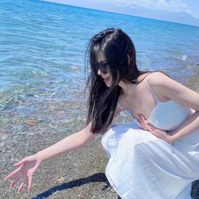 荣誉勋章 海报