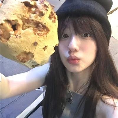 柏林夜总会:纳粹眼中钉 海报