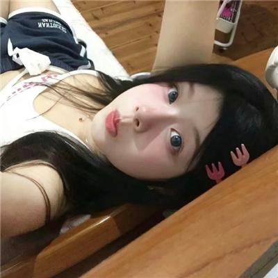 初试羽翼 海报