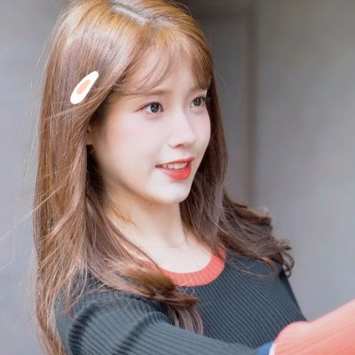 赖汉的幸福指数 海报