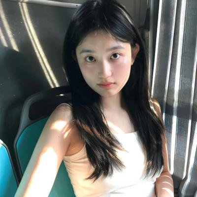 极速约会 海报