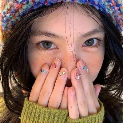 黑道千金逼我嫁3 海报
