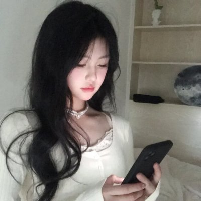 下一年 海报
