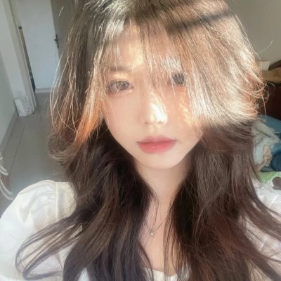 枕边不细语 海报