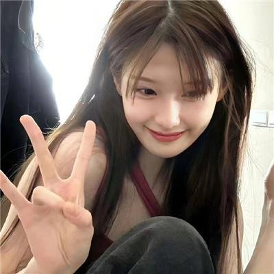 逐星女第一季 海报