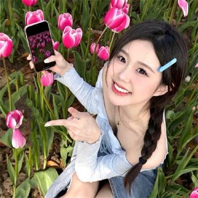 流氓太保3 海报