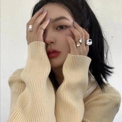 吸血鬼仆人剧场版 海报