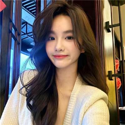 蓝精灵 海报