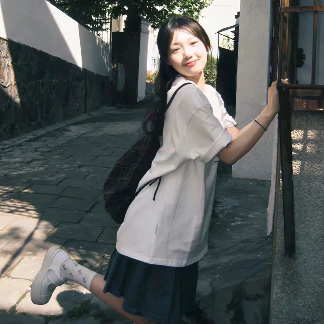 东厂西厂 海报