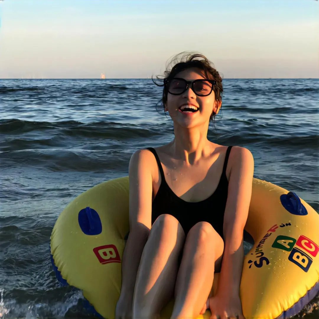 萧十一郎粤语 海报
