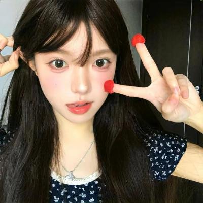 九星报喜 海报